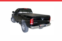 Imagem do produto Lona Marítima Roller com Rambox para Dodge Ram Cabine Simples 1500 2006/... – Cod. 14904